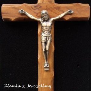 Krucyfiks CR-1478-20