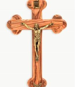 Krucyfiks CR-1474-20
