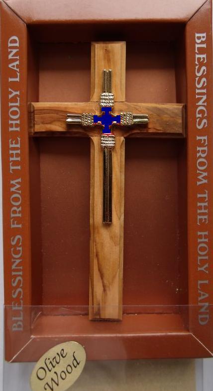 Krzyż prosty CR-1470D Krzyż prosty CR-1470D