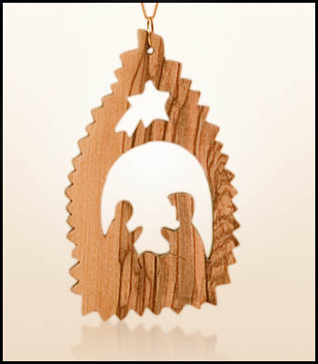 ornament_50 CHO/Z-35