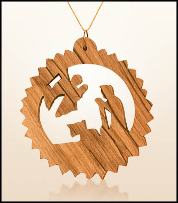 ornament_57 CHO/Z-28